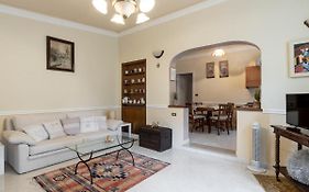 Holiday Home Margherita By Interhome