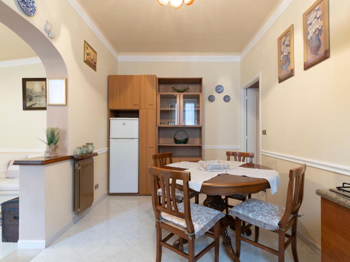 Holiday Home Margherita By Interhome Dolceacqua Extérieur photo
