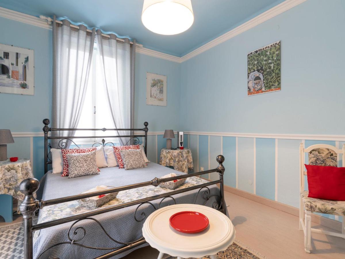 Holiday Home Margherita By Interhome Dolceacqua Extérieur photo