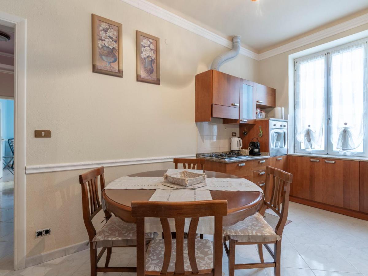 Holiday Home Margherita By Interhome Dolceacqua Extérieur photo