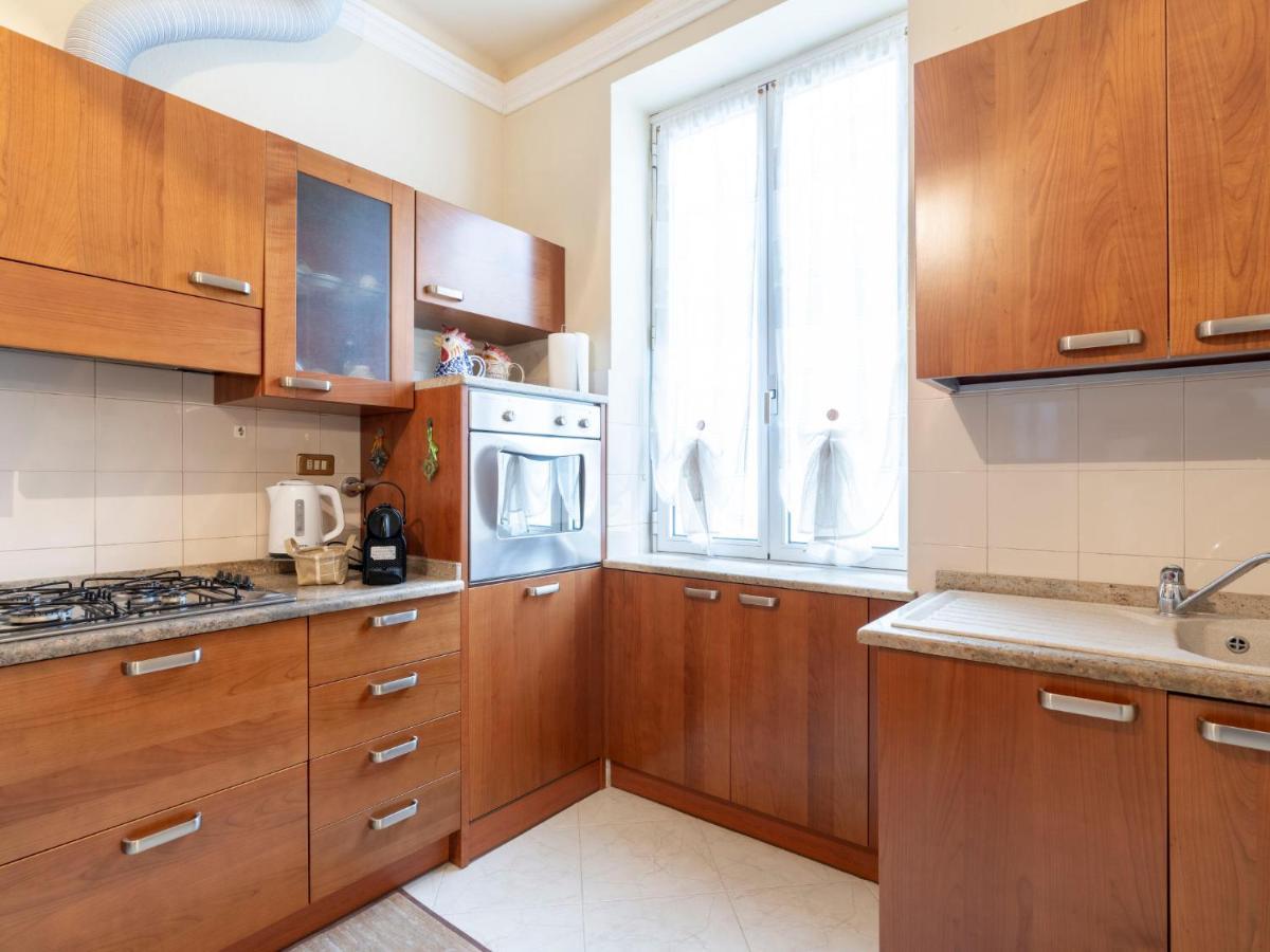 Holiday Home Margherita By Interhome Dolceacqua Extérieur photo