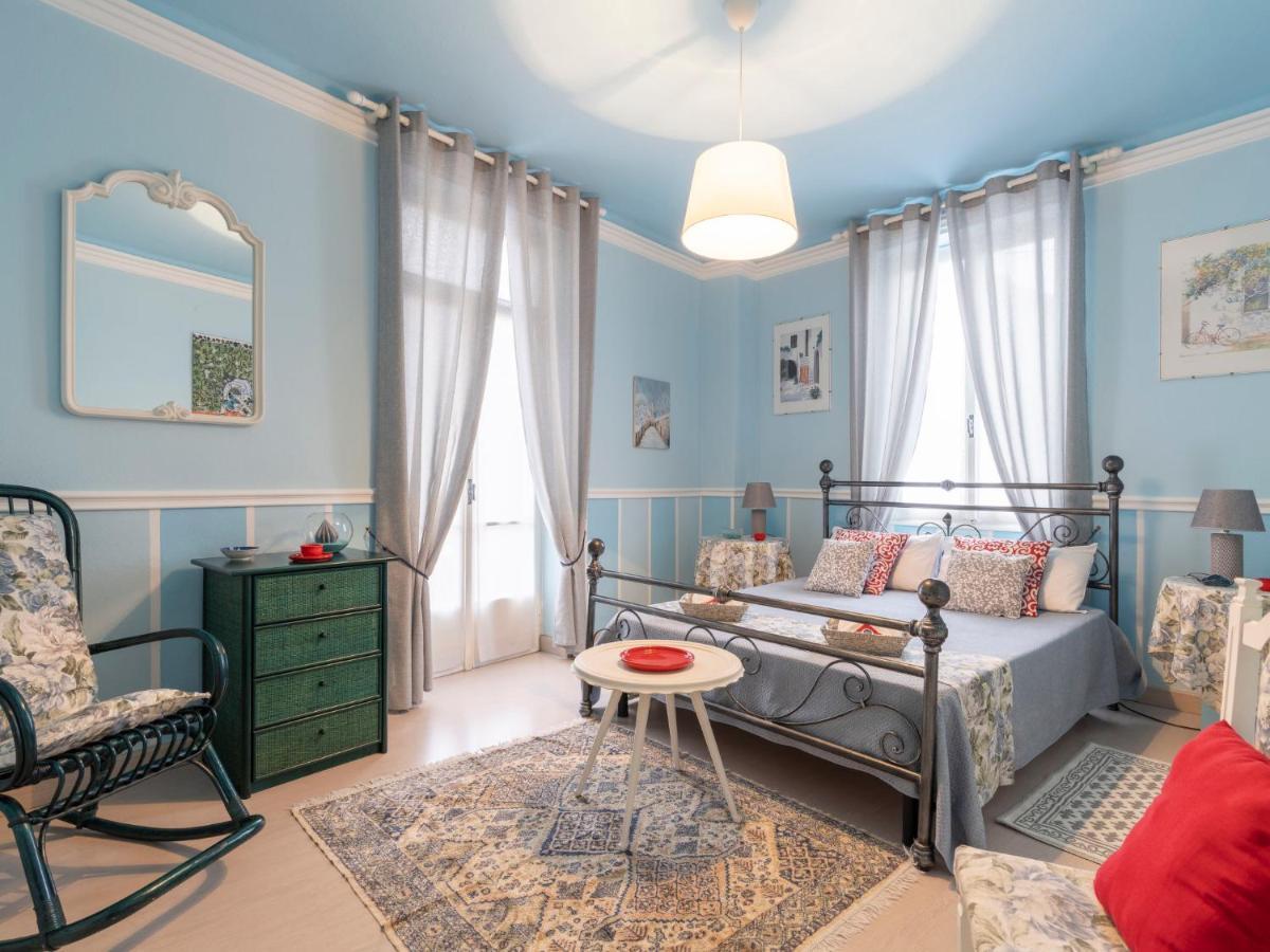 Holiday Home Margherita By Interhome Dolceacqua Extérieur photo