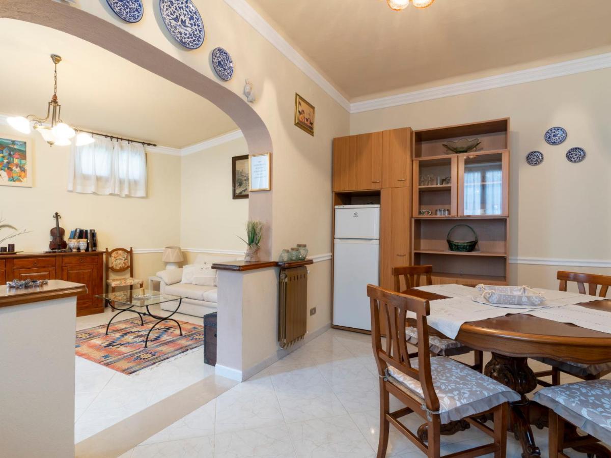 Holiday Home Margherita By Interhome Dolceacqua Extérieur photo