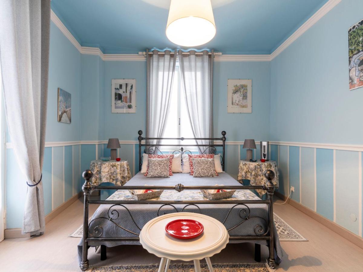 Holiday Home Margherita By Interhome Dolceacqua Extérieur photo