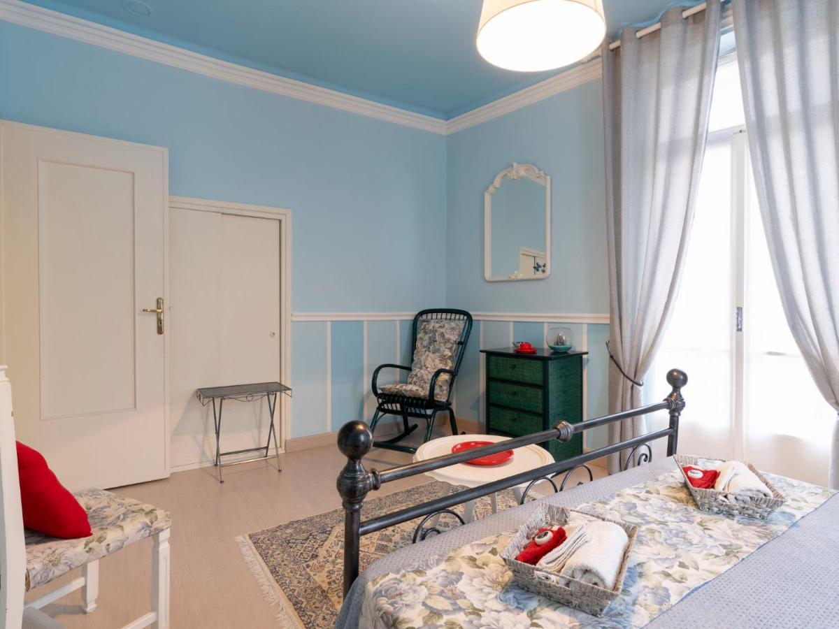 Holiday Home Margherita By Interhome Dolceacqua Extérieur photo