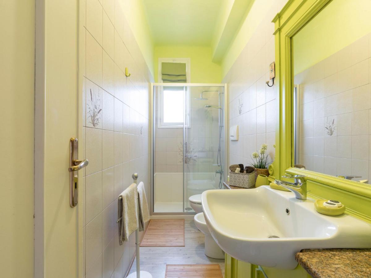 Holiday Home Margherita By Interhome Dolceacqua Extérieur photo