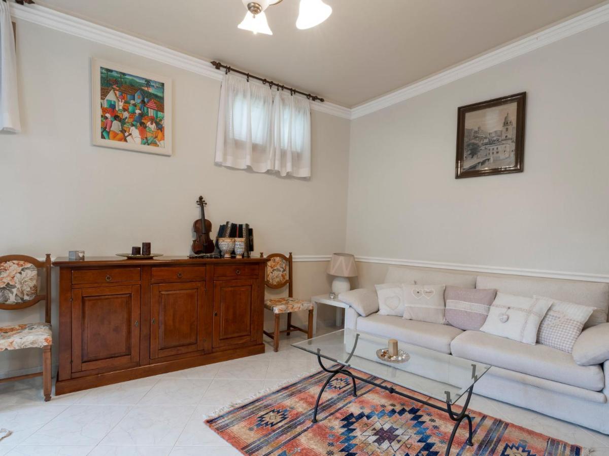 Holiday Home Margherita By Interhome Dolceacqua Extérieur photo