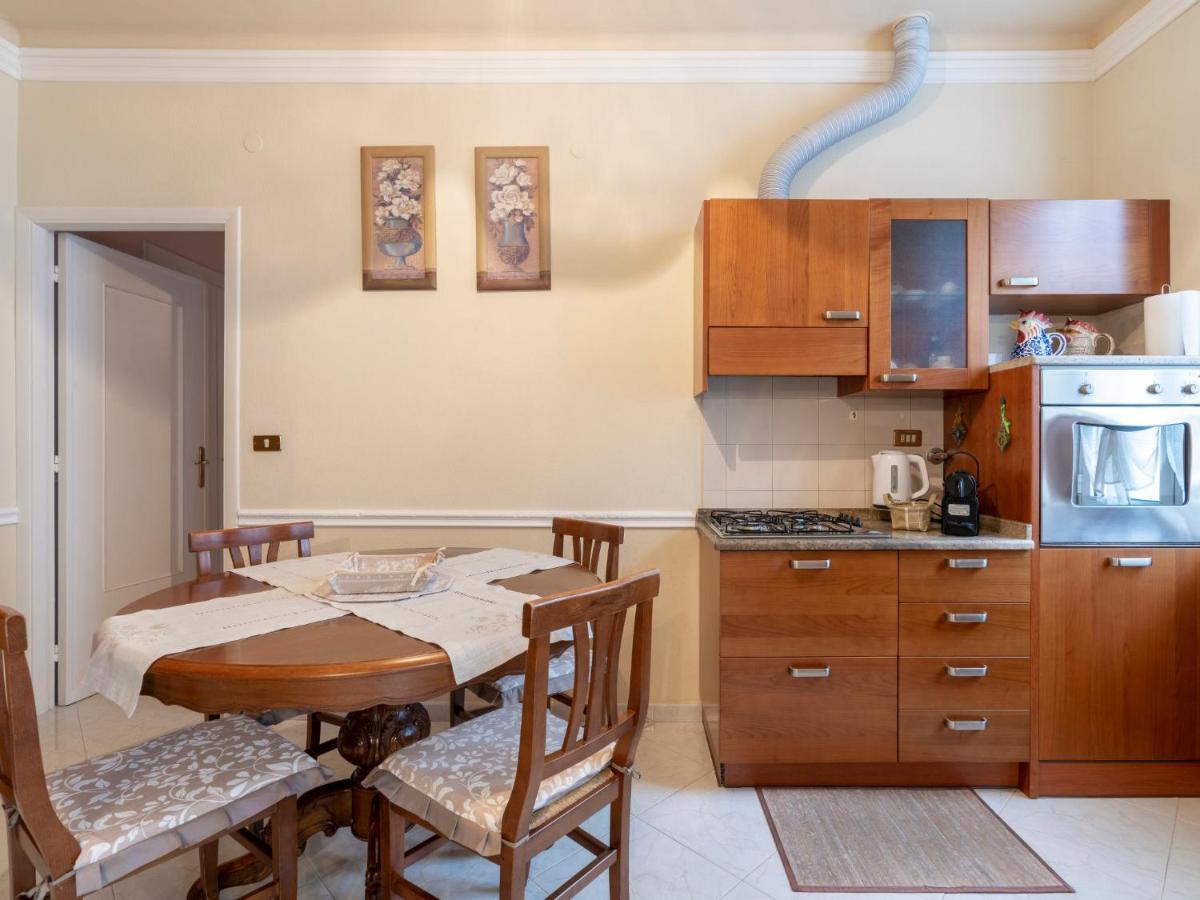 Holiday Home Margherita By Interhome Dolceacqua Extérieur photo