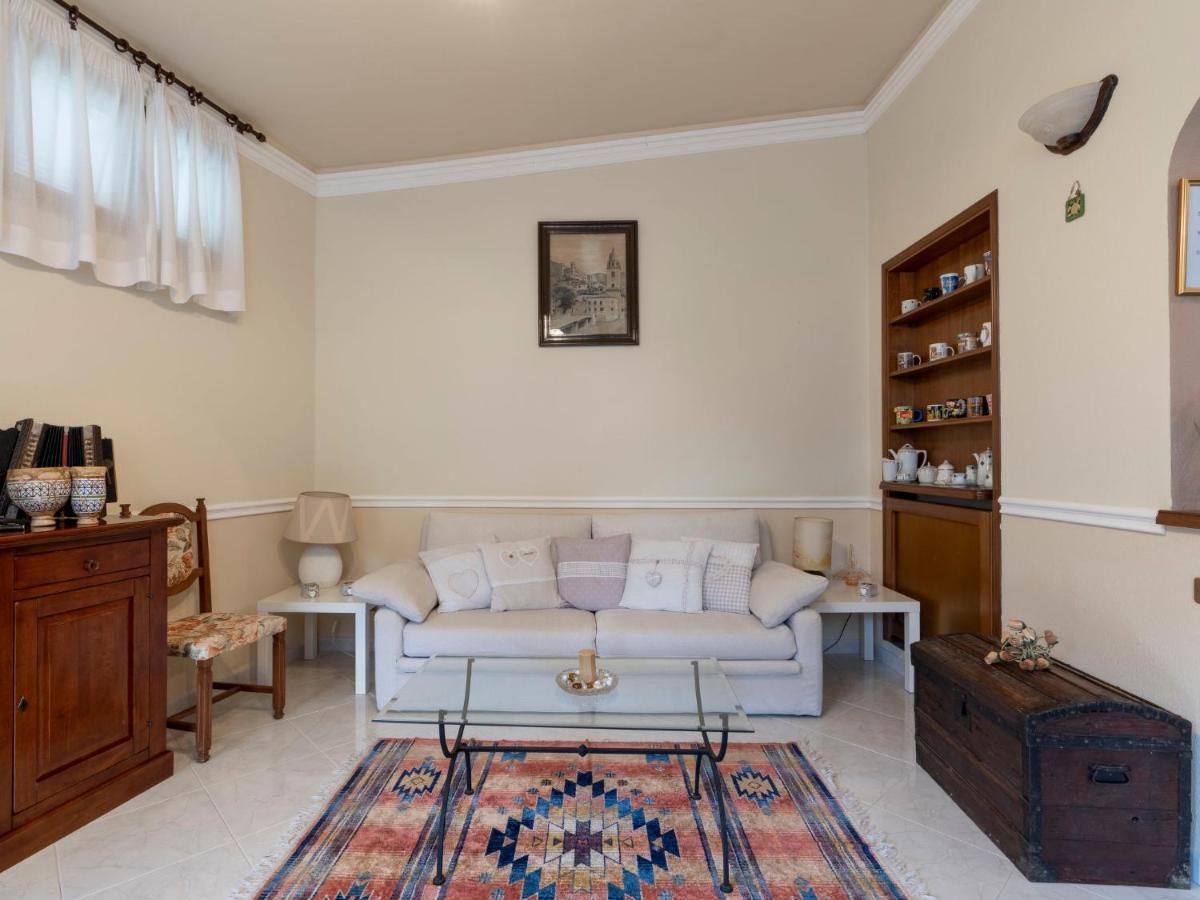 Holiday Home Margherita By Interhome Dolceacqua Extérieur photo