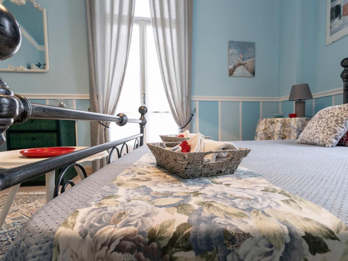 Holiday Home Margherita By Interhome Dolceacqua Extérieur photo