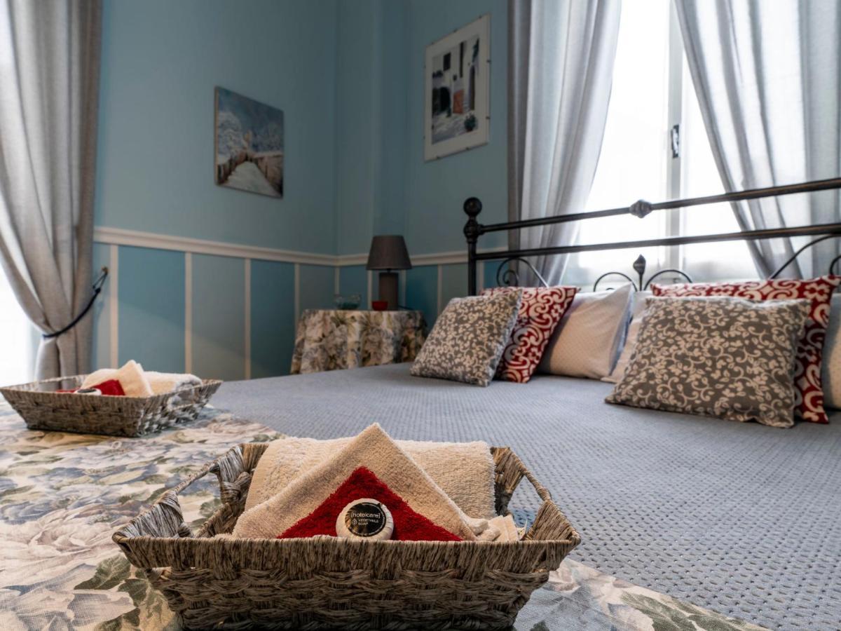 Holiday Home Margherita By Interhome Dolceacqua Extérieur photo